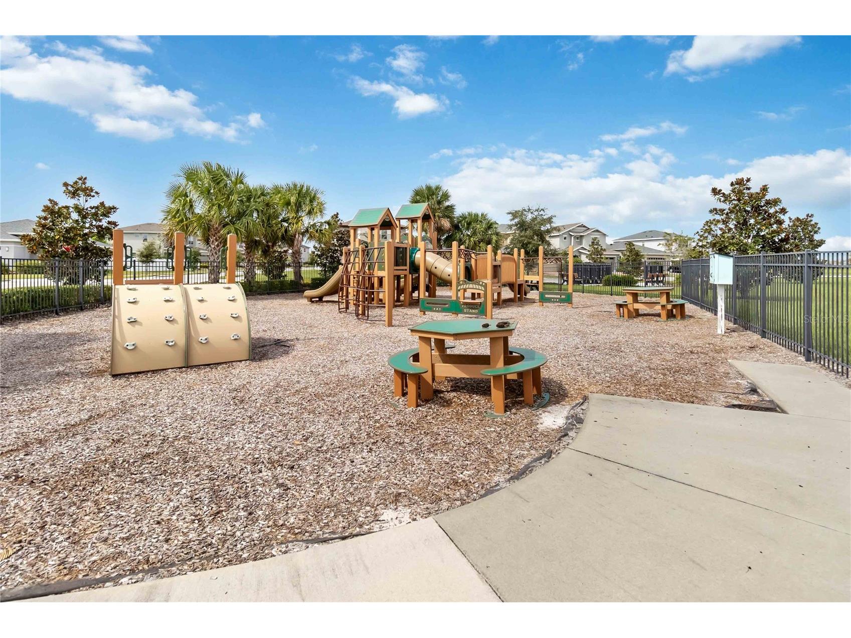 2763 Swooping Sparrow Drive Saint Cloud FL 34773 S5144587 image55