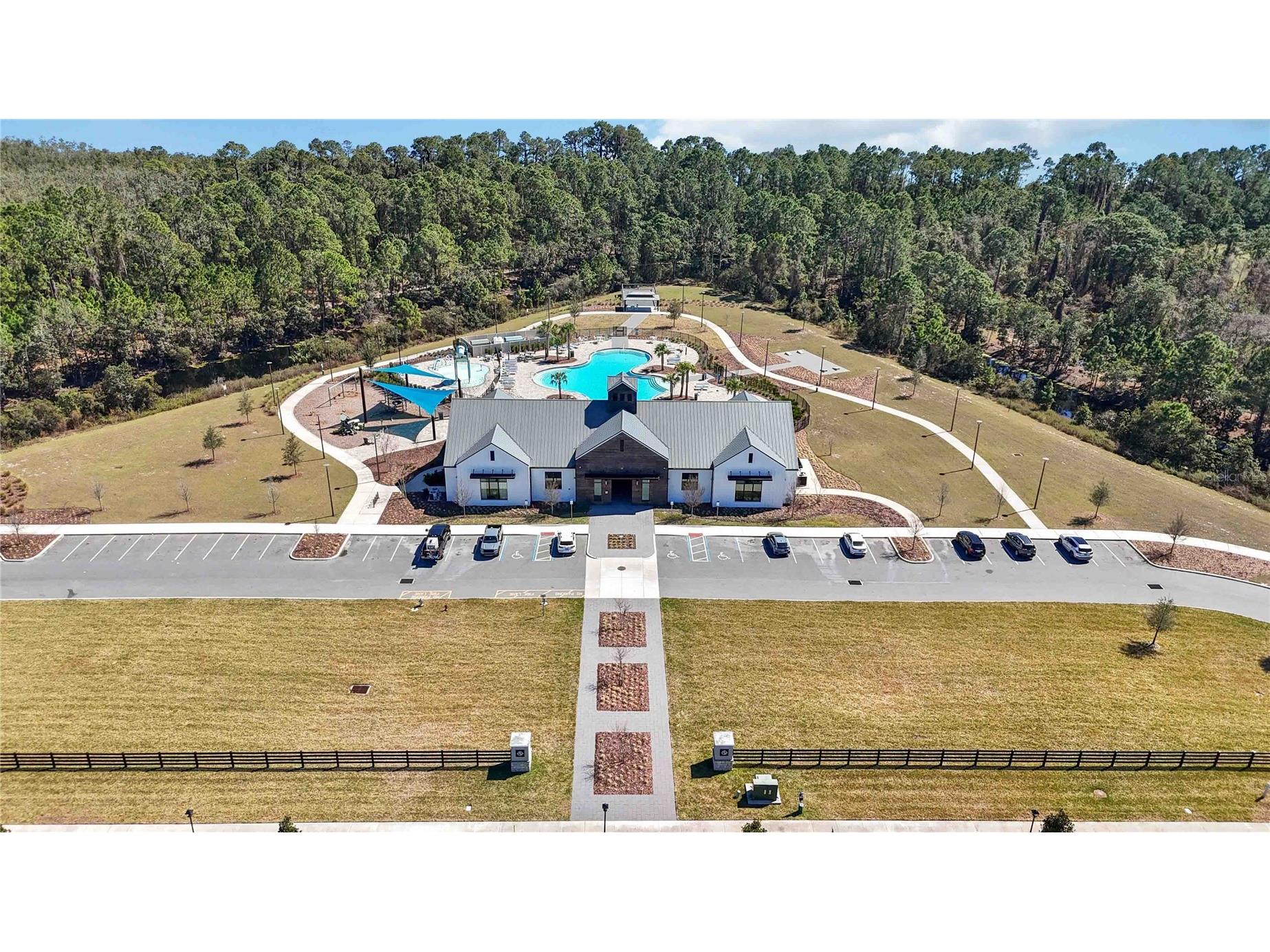 2763 Swooping Sparrow Drive Saint Cloud FL 34773 S5144587 image56