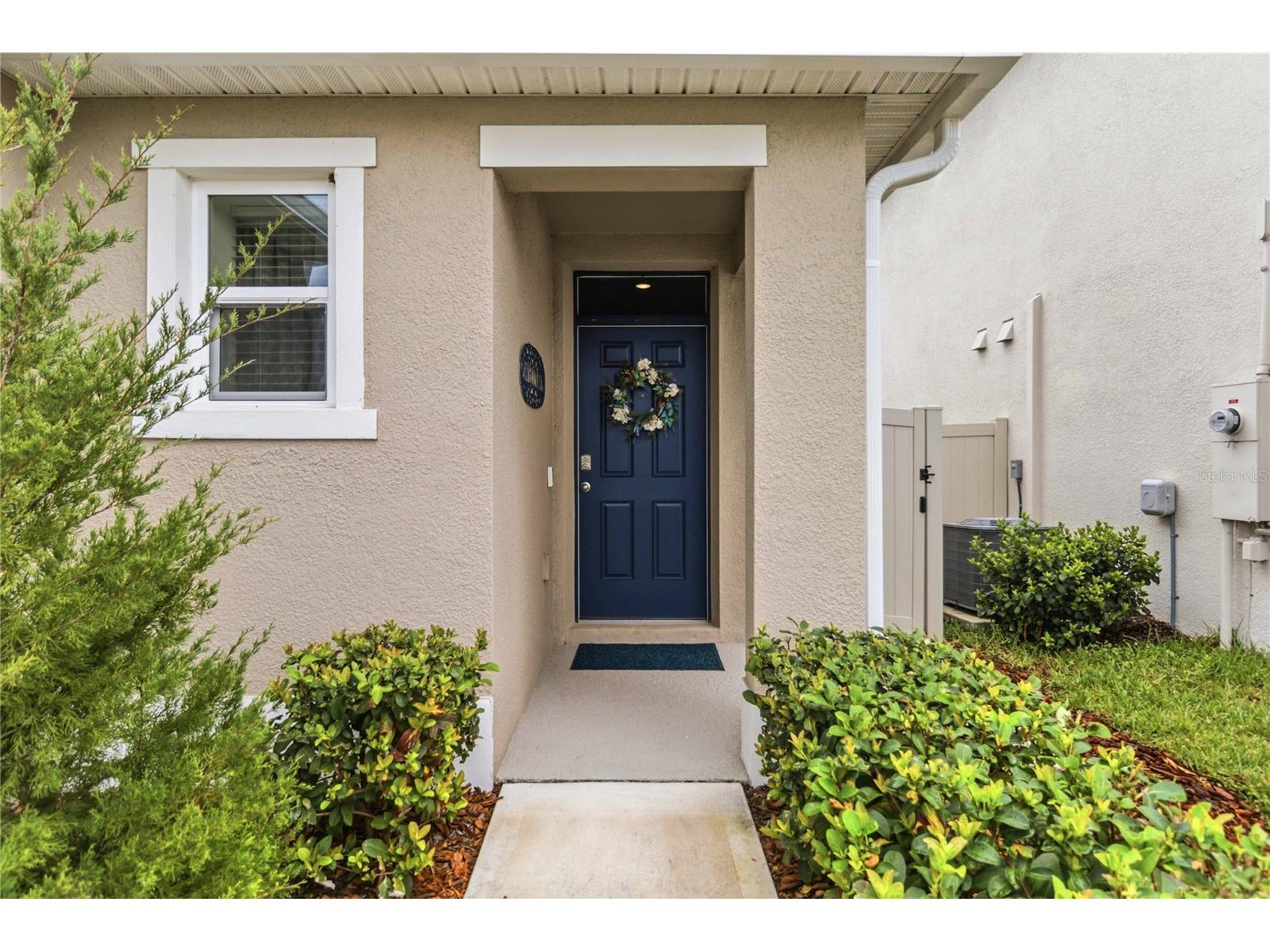 2763 Swooping Sparrow Drive Saint Cloud FL 34773 S5144587 image6