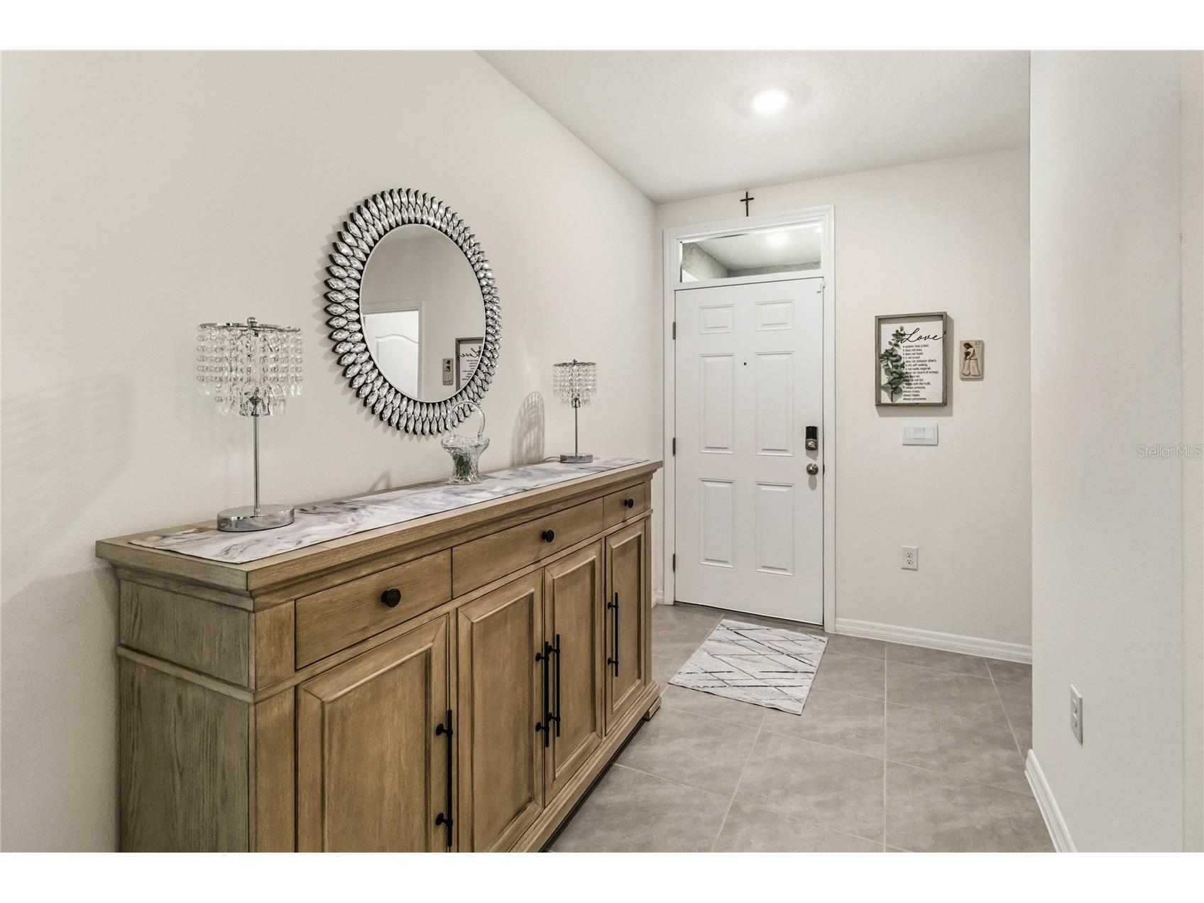 2763 Swooping Sparrow Drive Saint Cloud FL 34773 S5144587 image7
