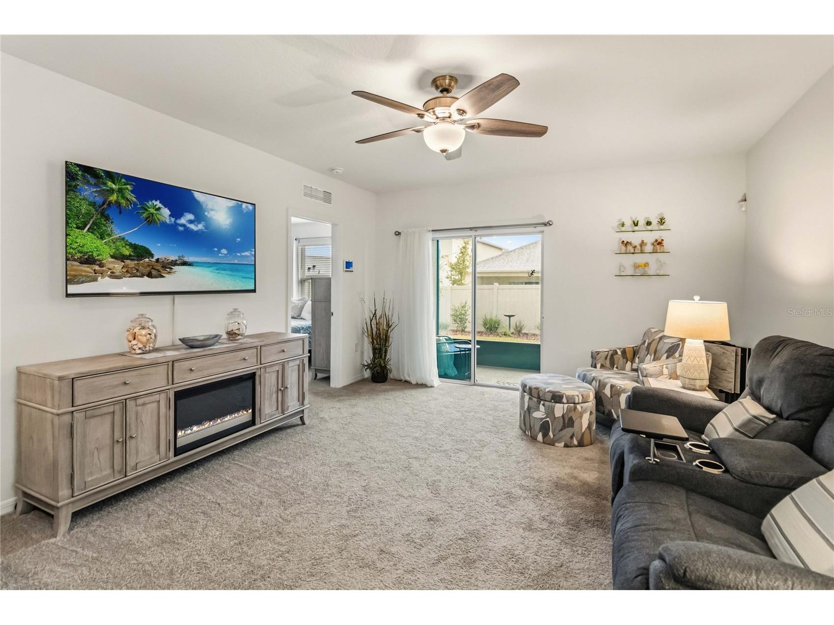 2763 Swooping Sparrow Drive Saint Cloud FL 34773 S5144587 image8
