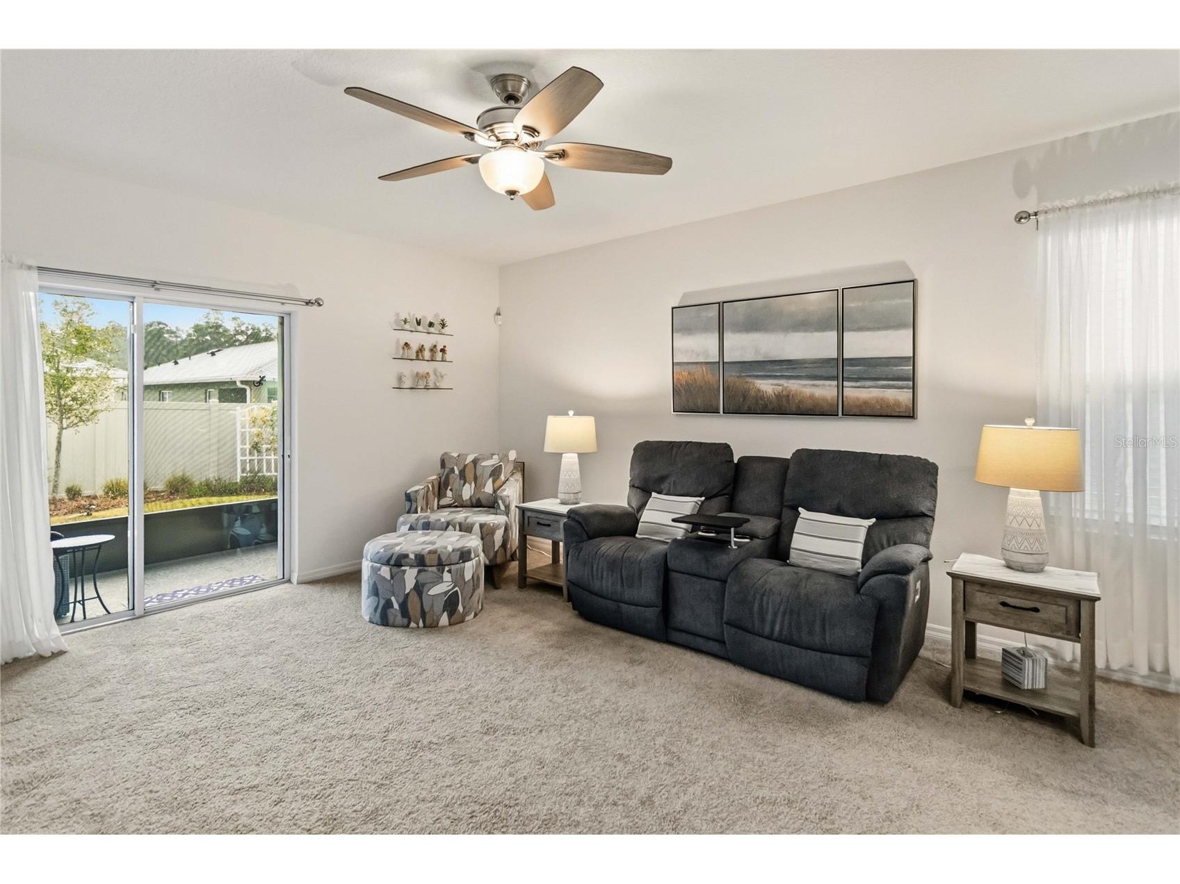 2763 Swooping Sparrow Drive Saint Cloud FL 34773 S5144587 image9