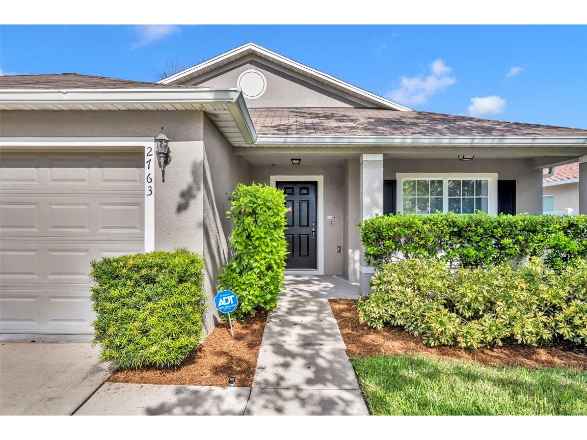 2763 Trommel Way Sanford FL 32771 O6343302 image1