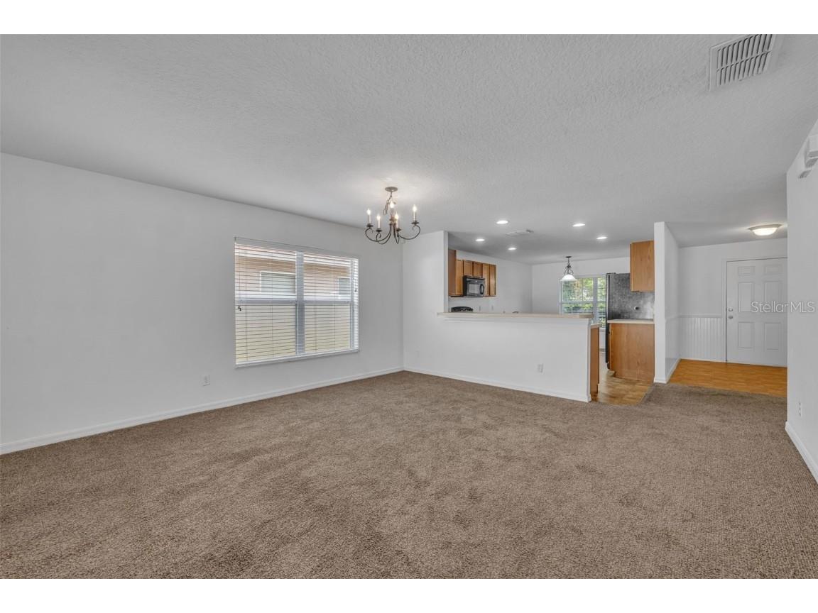 2763 Trommel Way Sanford FL 32771 O6343302 image10