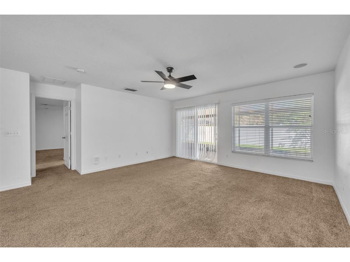 2763 Trommel Way Sanford FL 32771 O6343302 image11