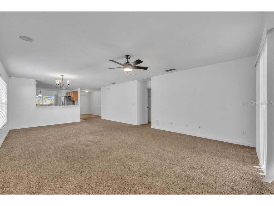 2763 Trommel Way Sanford FL 32771 O6343302 image12