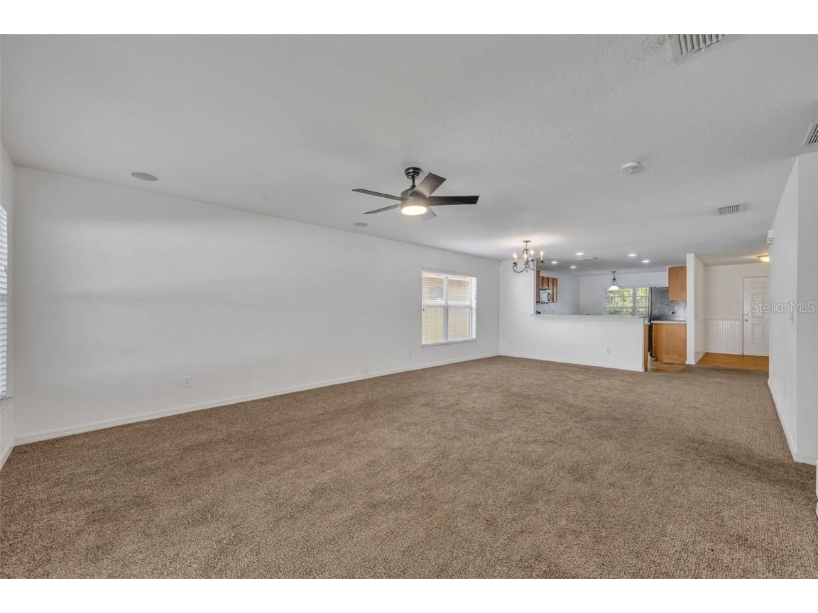 2763 Trommel Way Sanford FL 32771 O6343302 image13