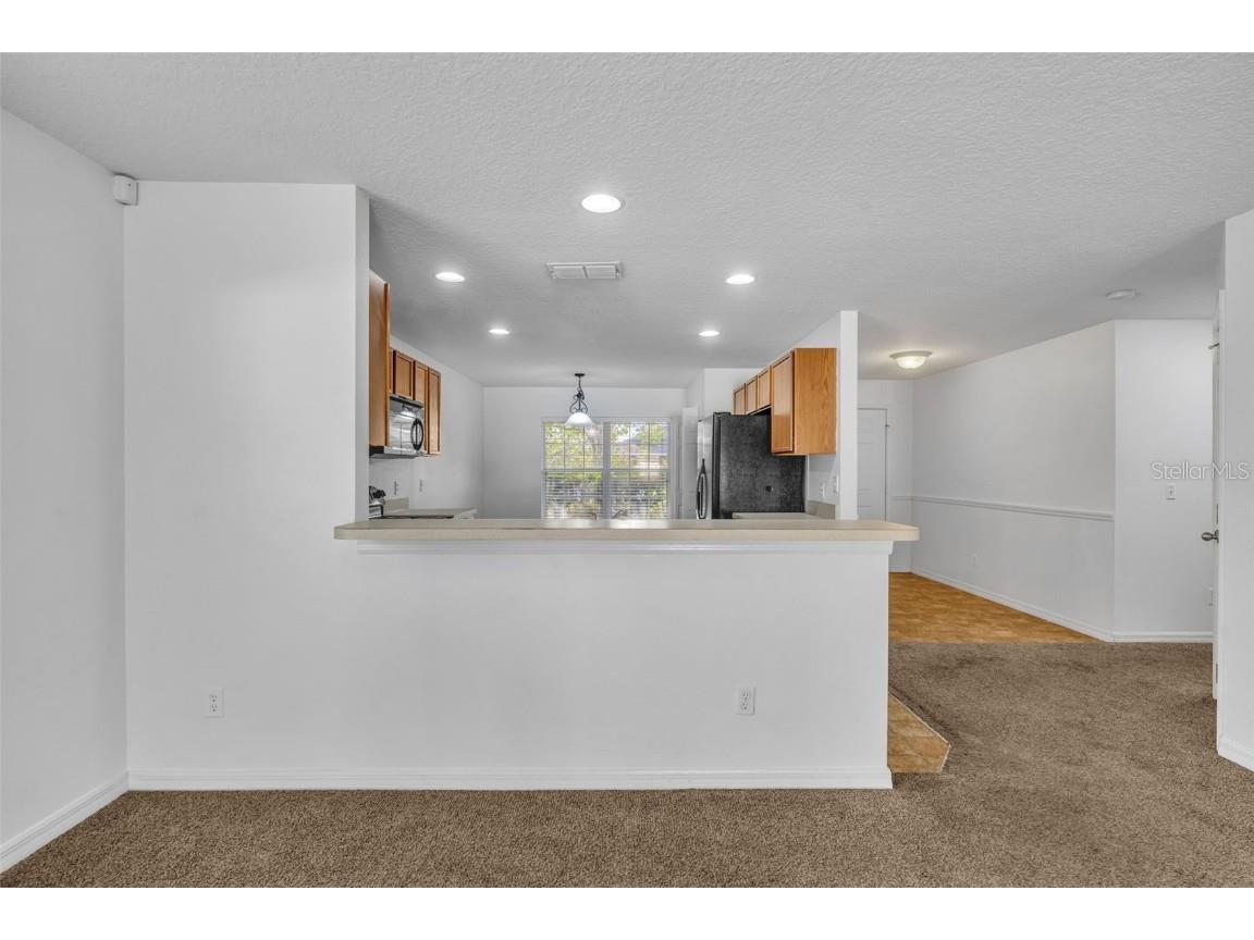 2763 Trommel Way Sanford FL 32771 O6343302 image14