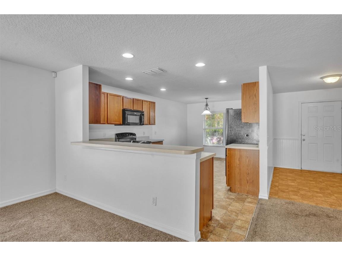 2763 Trommel Way Sanford FL 32771 O6343302 image15