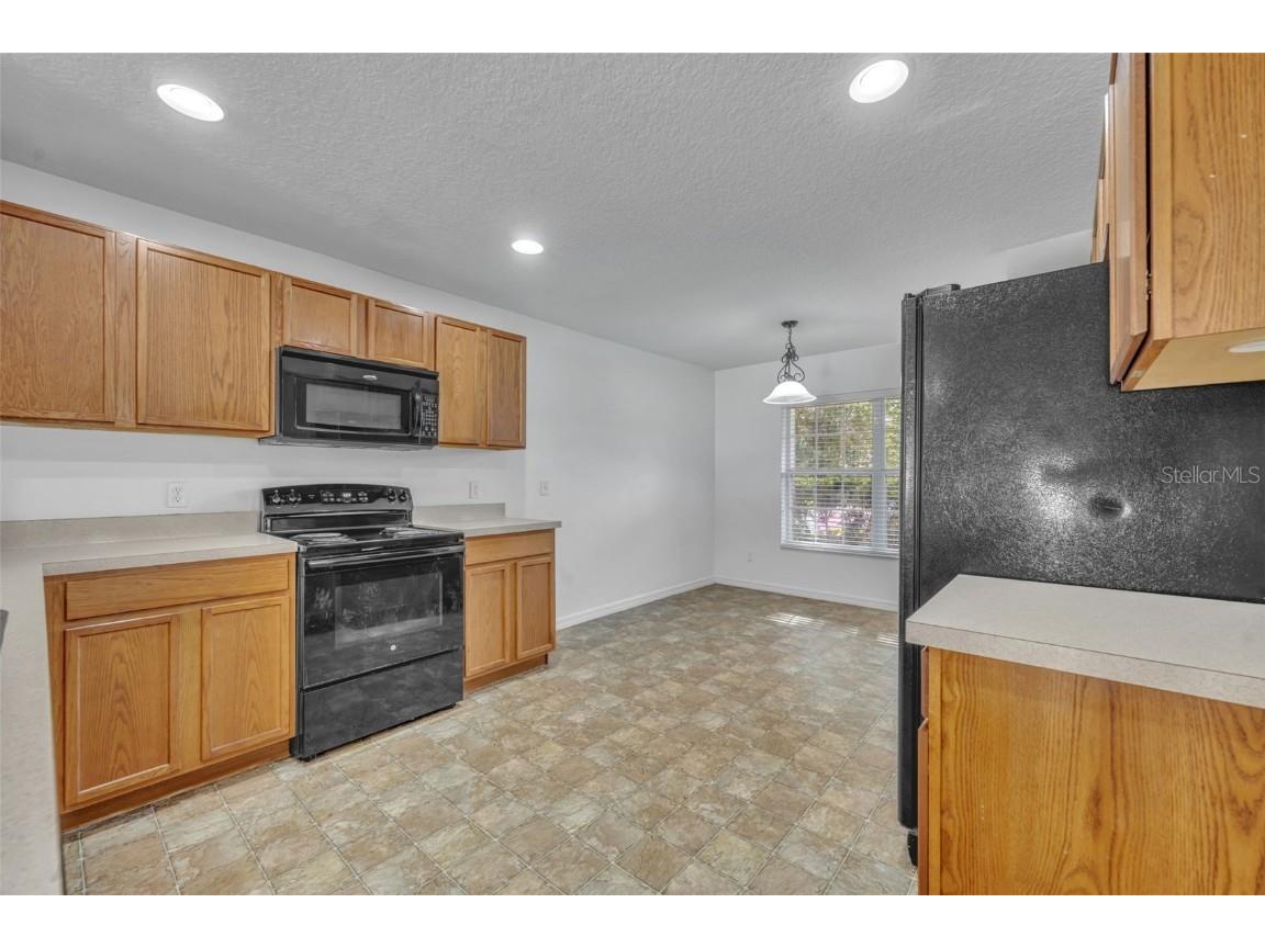 2763 Trommel Way Sanford FL 32771 O6343302 image16