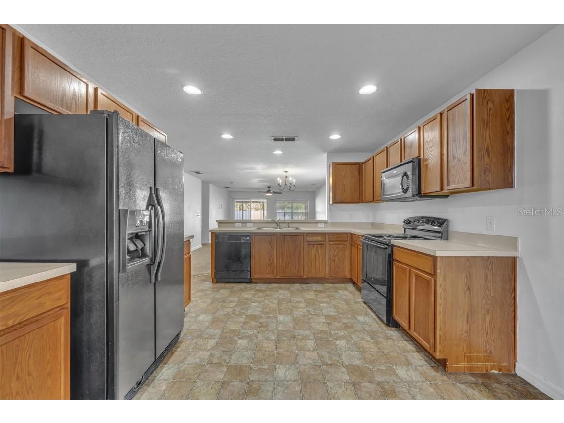 2763 Trommel Way Sanford FL 32771 O6343302 image17