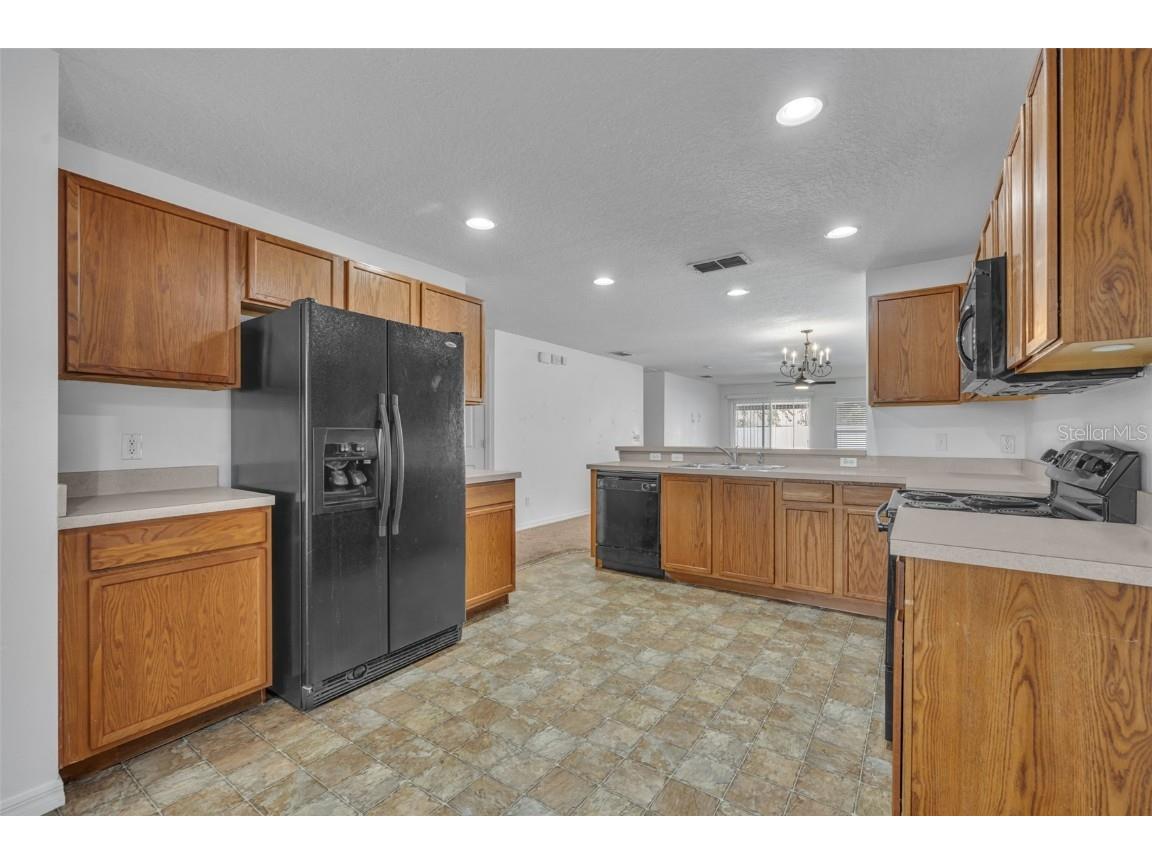 2763 Trommel Way Sanford FL 32771 O6343302 image18