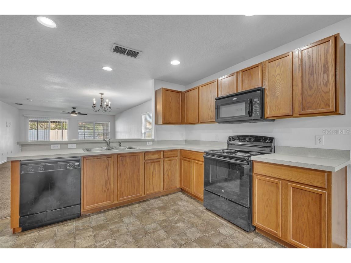 2763 Trommel Way Sanford FL 32771 O6343302 image19