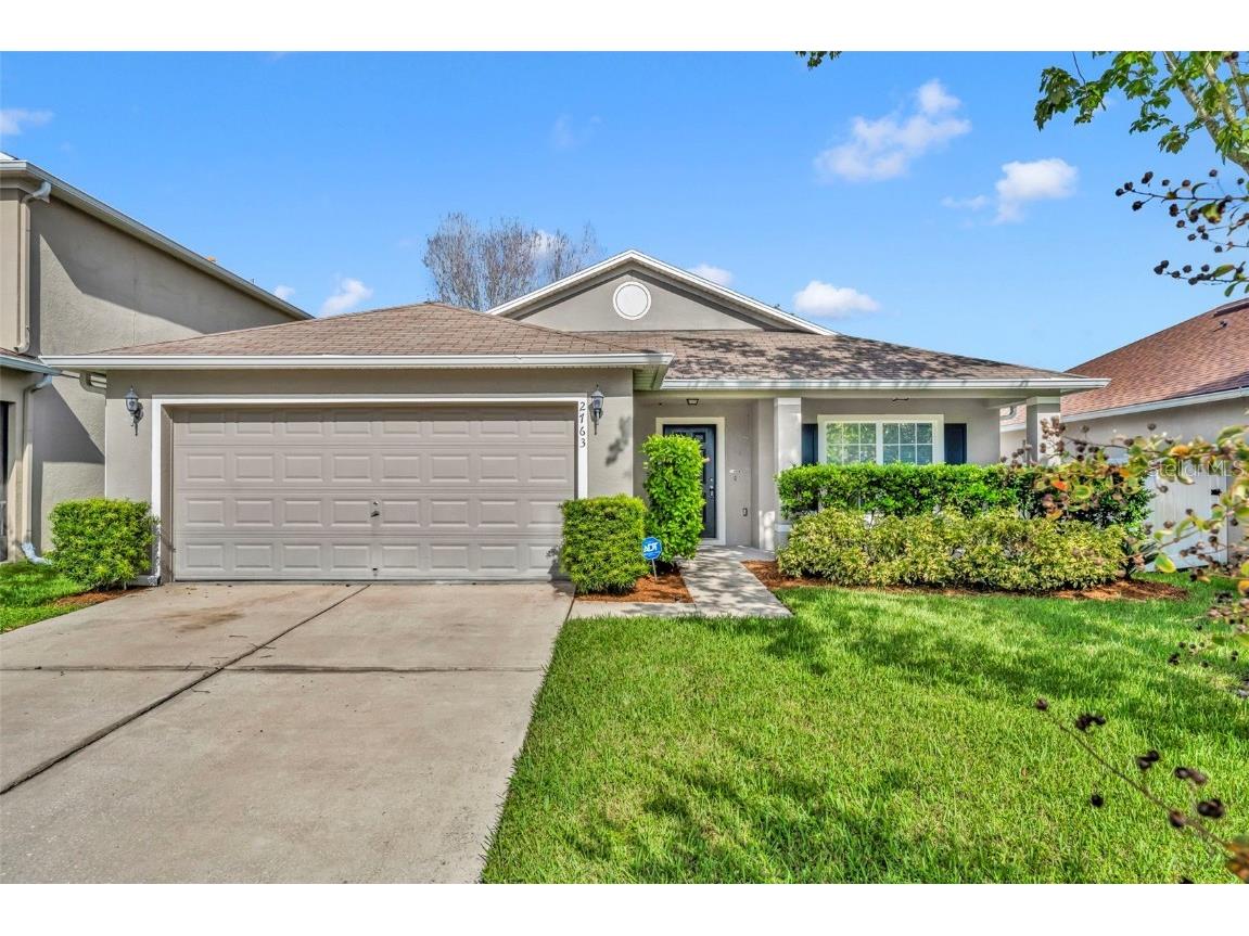 2763 Trommel Way Sanford FL 32771 O6343302 image2