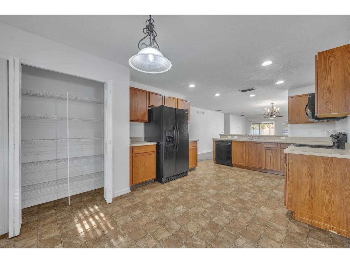 2763 Trommel Way Sanford FL 32771 O6343302 image20