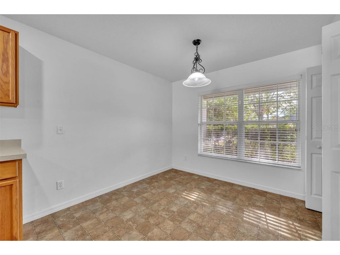 2763 Trommel Way Sanford FL 32771 O6343302 image21