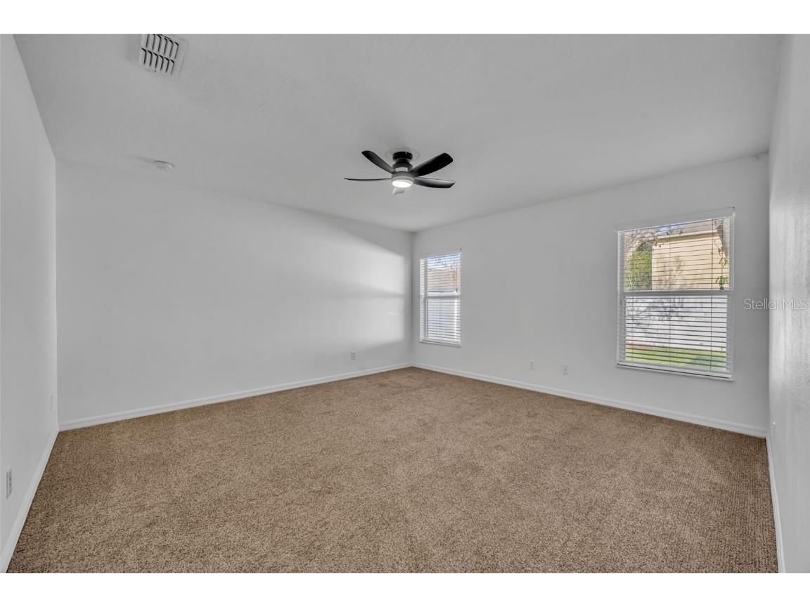 2763 Trommel Way Sanford FL 32771 O6343302 image22