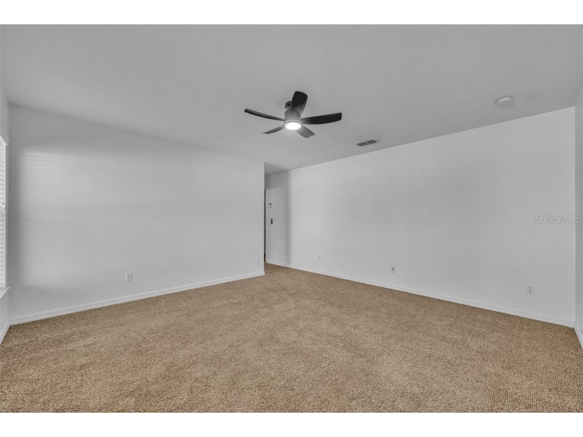 2763 Trommel Way Sanford FL 32771 O6343302 image23