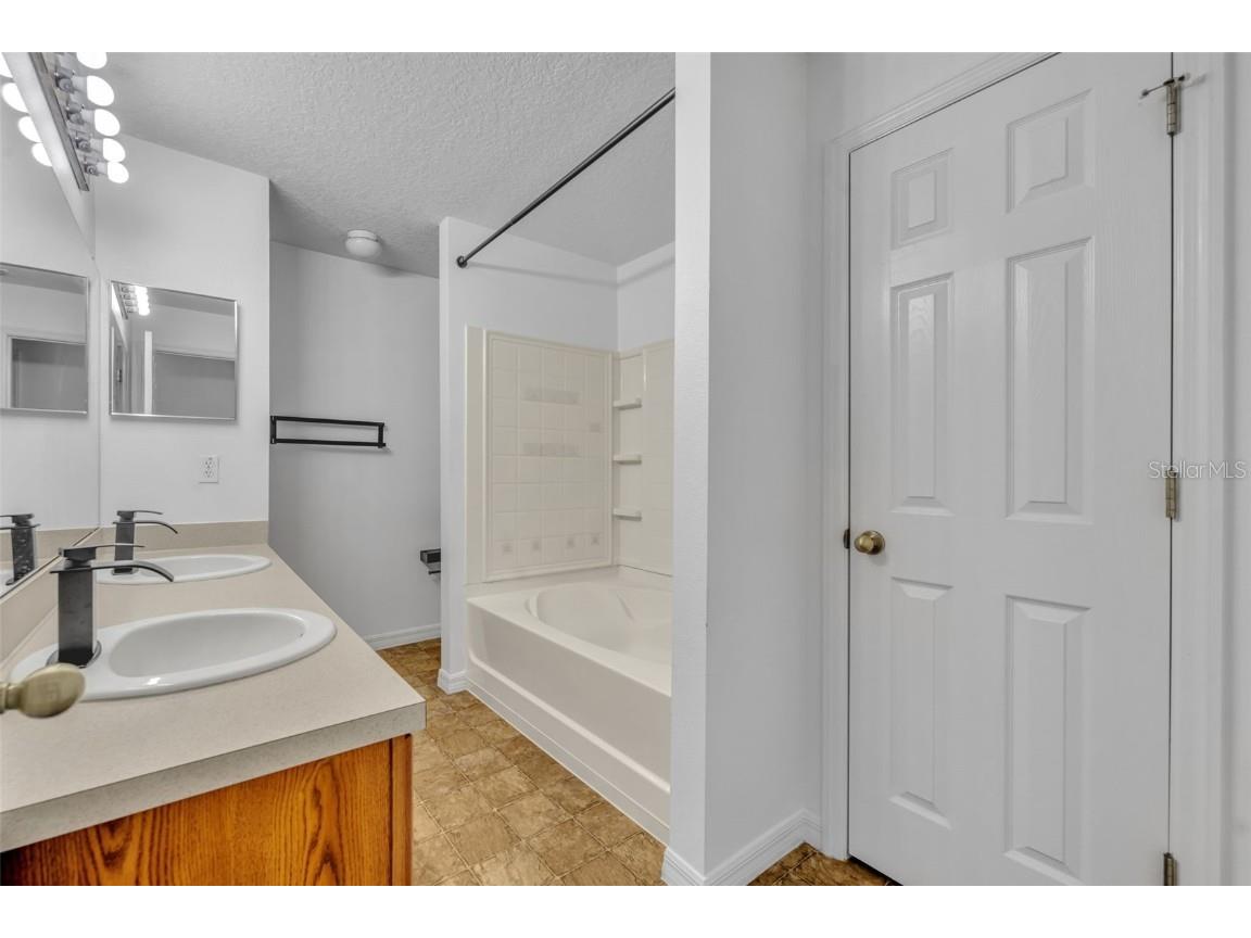 2763 Trommel Way Sanford FL 32771 O6343302 image24