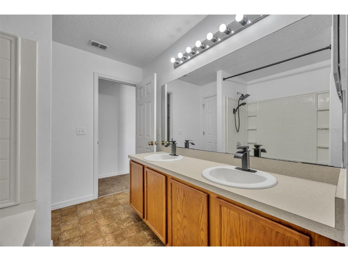 2763 Trommel Way Sanford FL 32771 O6343302 image25