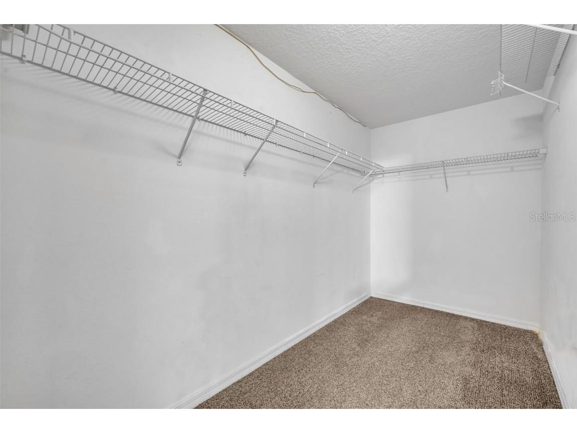 2763 Trommel Way Sanford FL 32771 O6343302 image26