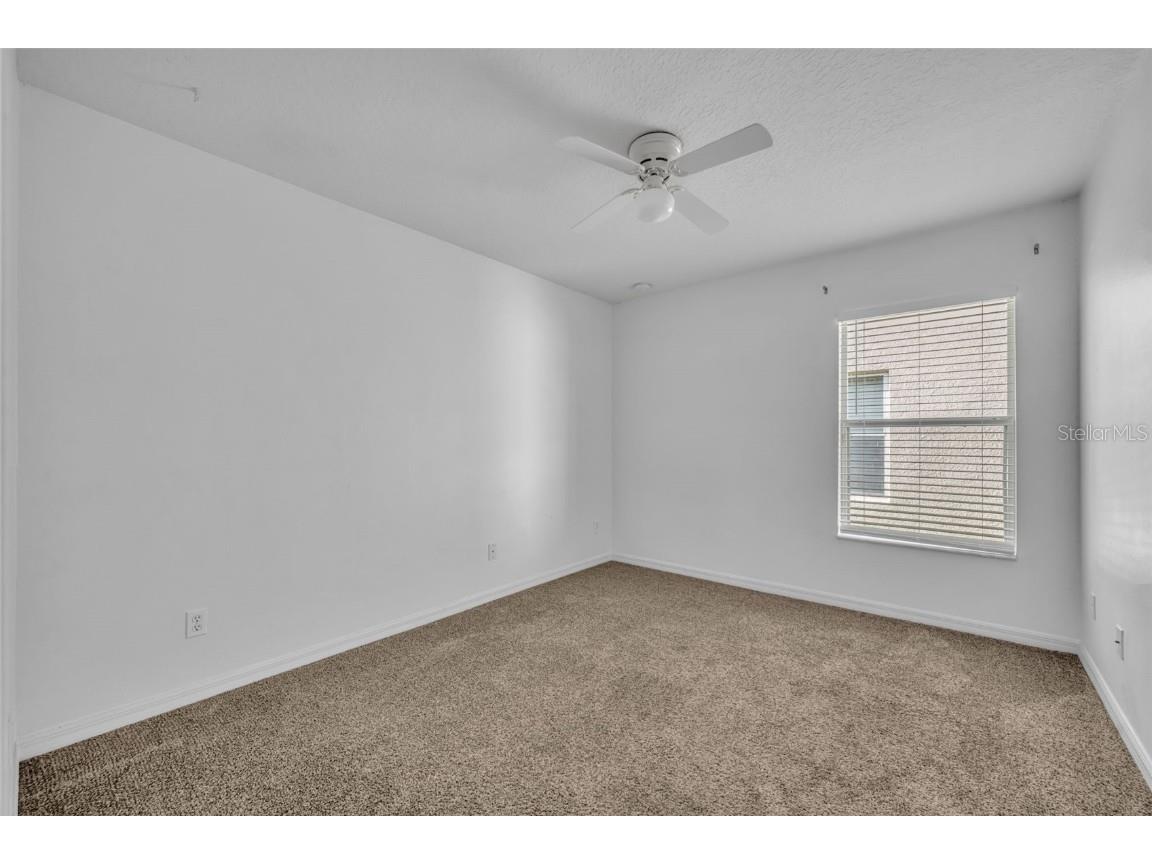 2763 Trommel Way Sanford FL 32771 O6343302 image27