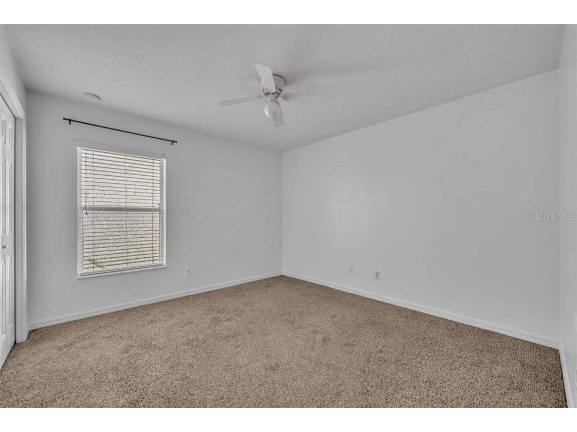 2763 Trommel Way Sanford FL 32771 O6343302 image28