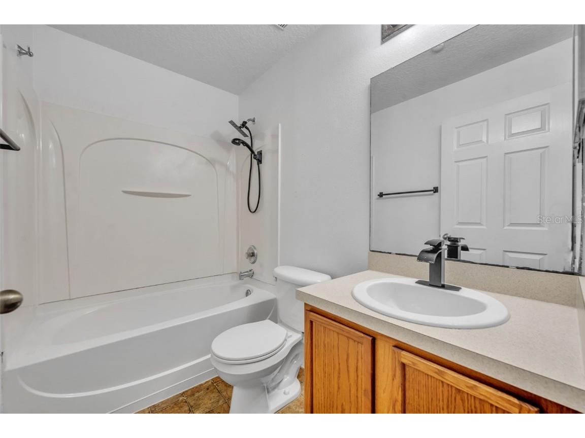 2763 Trommel Way Sanford FL 32771 O6343302 image29