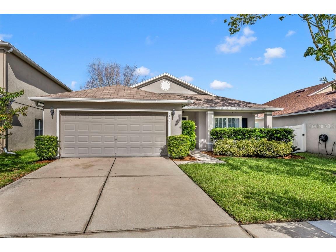 2763 Trommel Way Sanford FL 32771 O6343302 image3