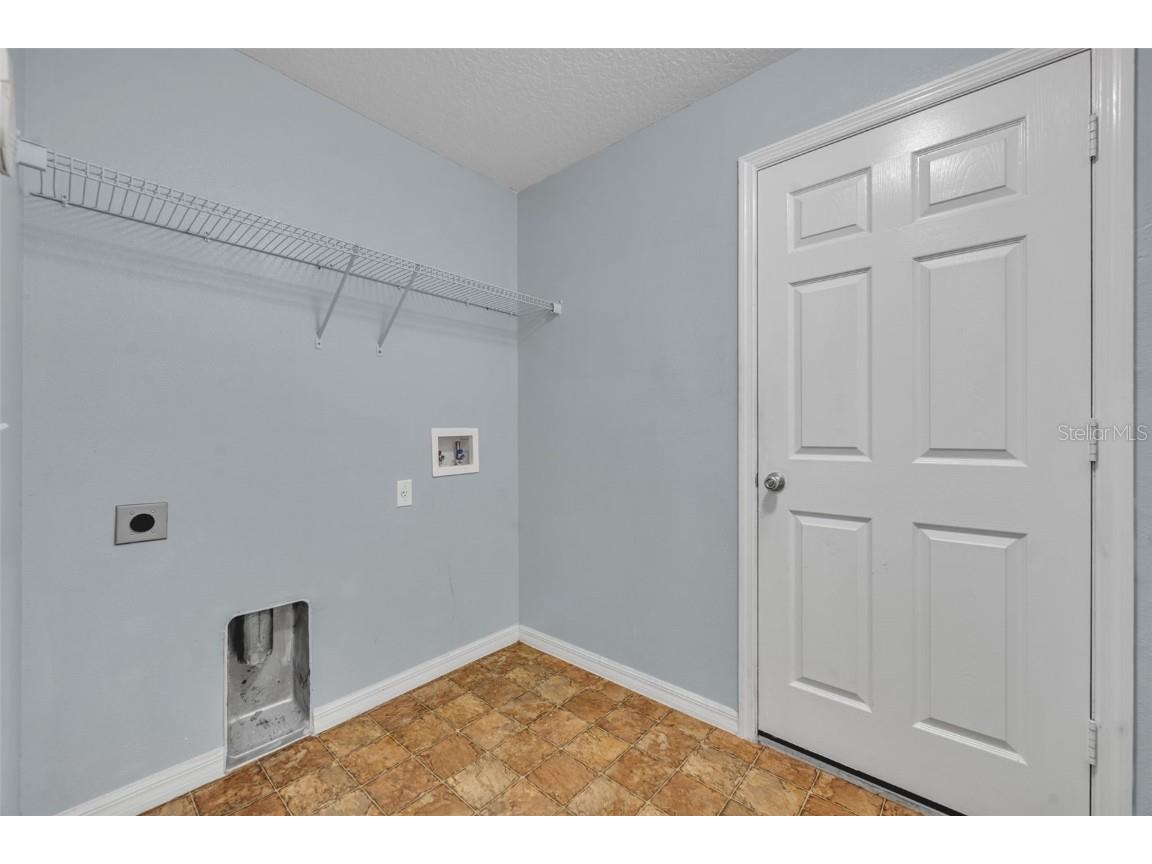 2763 Trommel Way Sanford FL 32771 O6343302 image30