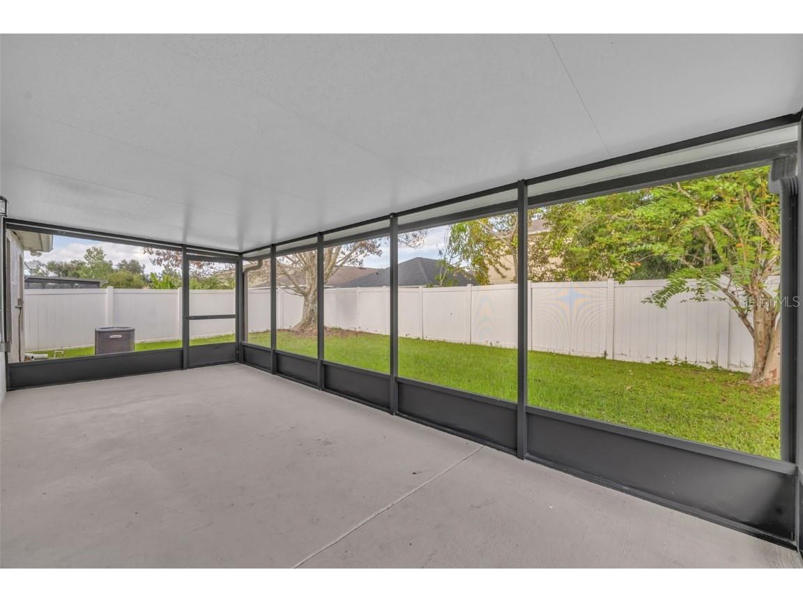 2763 Trommel Way Sanford FL 32771 O6343302 image31