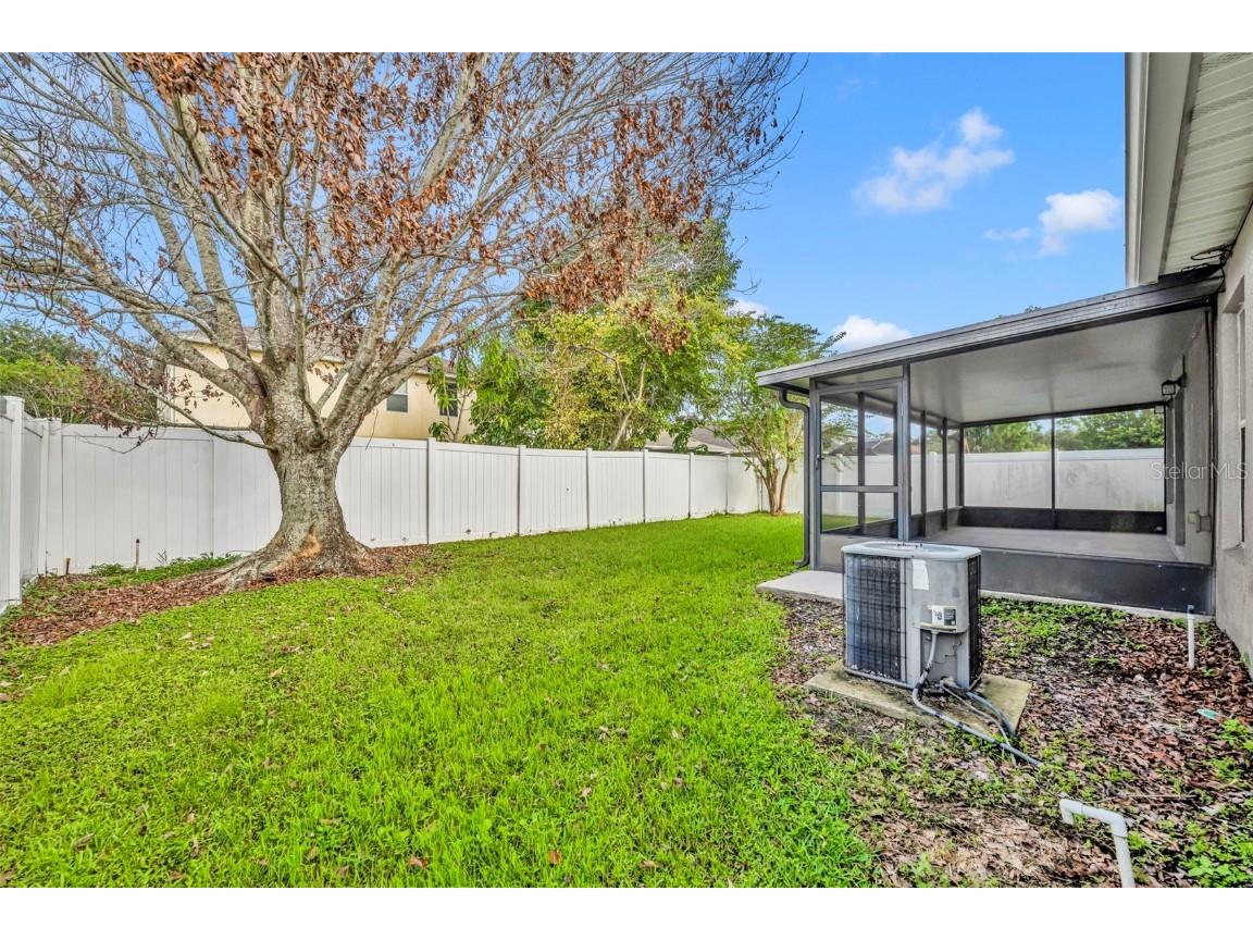 2763 Trommel Way Sanford FL 32771 O6343302 image32