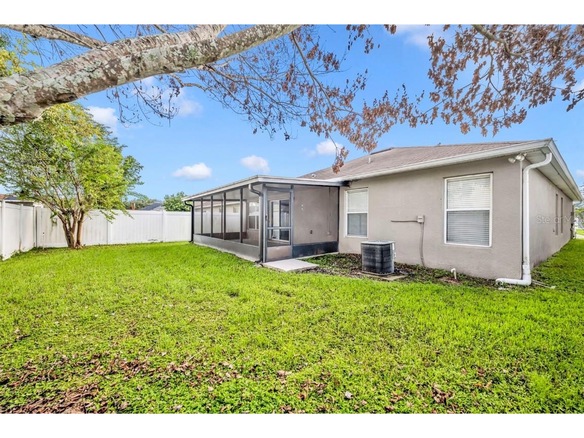 2763 Trommel Way Sanford FL 32771 O6343302 image33