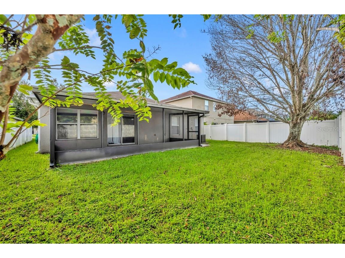 2763 Trommel Way Sanford FL 32771 O6343302 image34