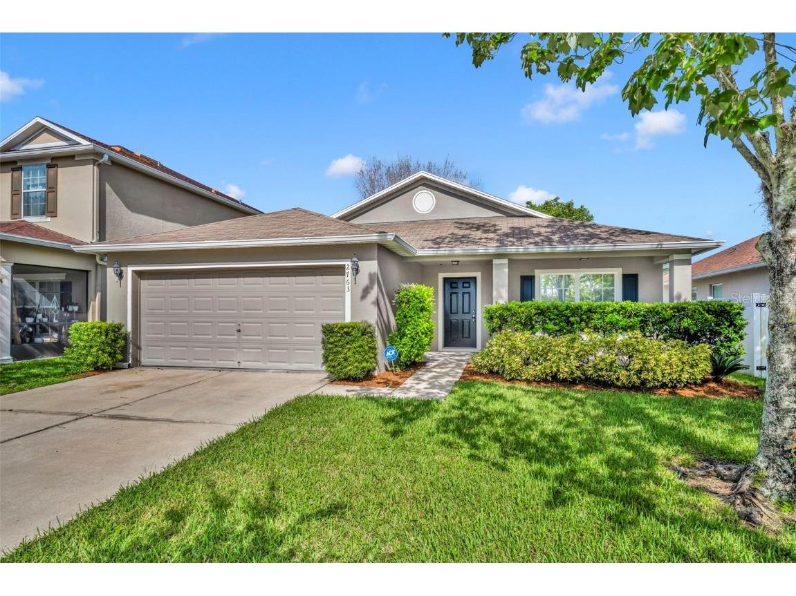 2763 Trommel Way Sanford FL 32771 O6343302 image4