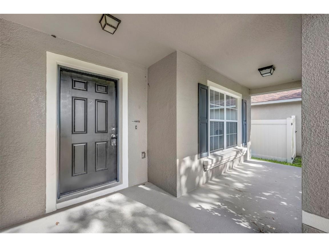 2763 Trommel Way Sanford FL 32771 O6343302 image5