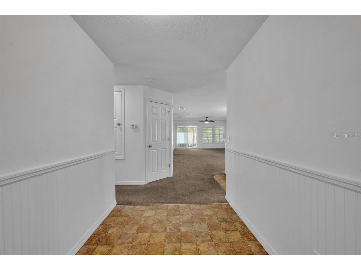 2763 Trommel Way Sanford FL 32771 O6343302 image6