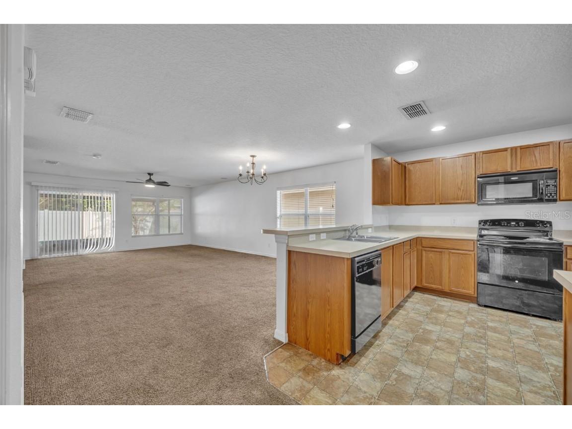 2763 Trommel Way Sanford FL 32771 O6343302 image7