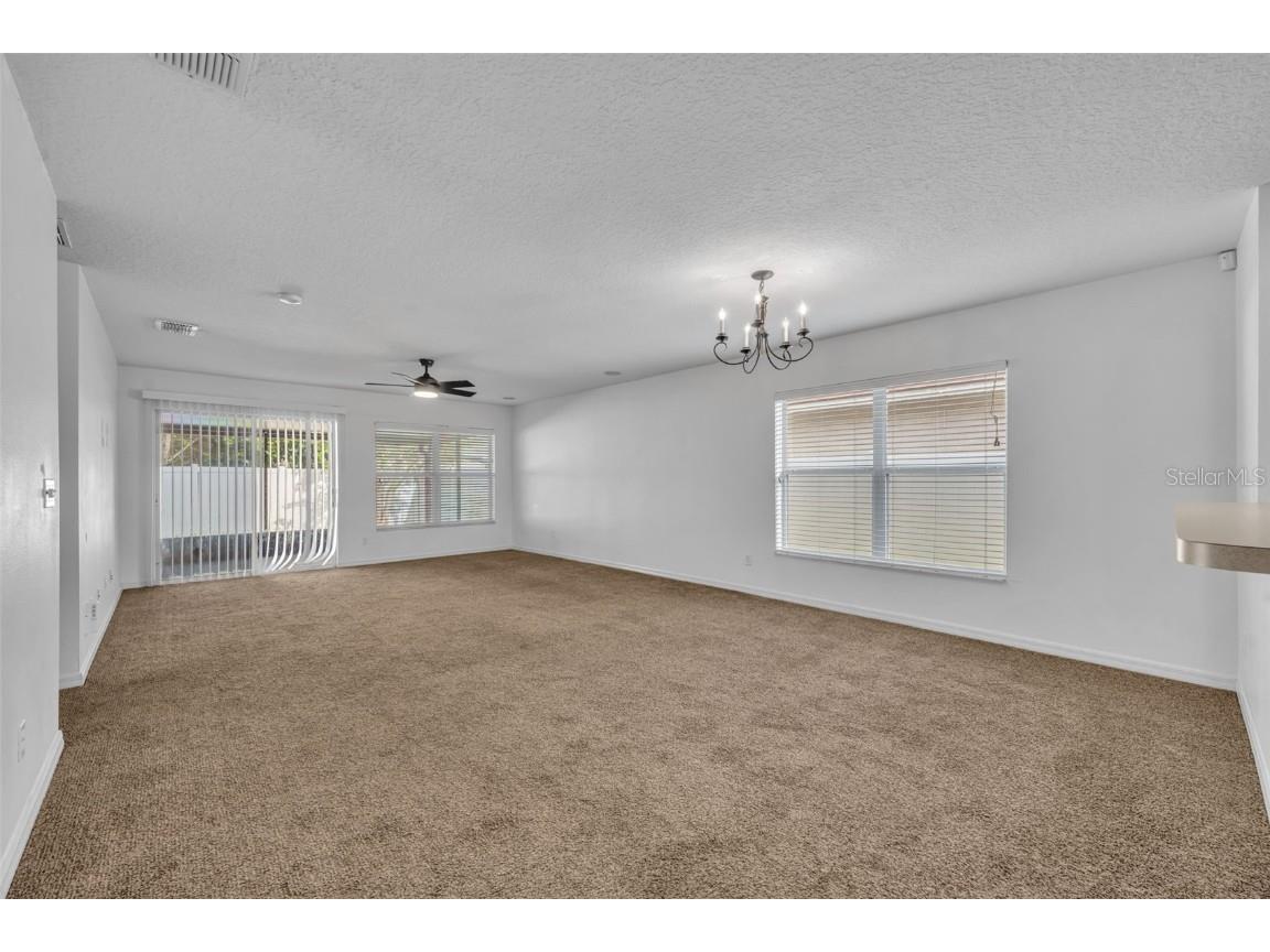 2763 Trommel Way Sanford FL 32771 O6343302 image8