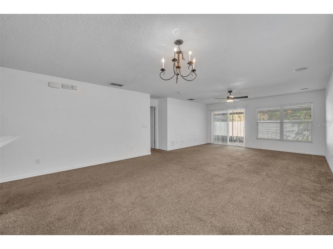 2763 Trommel Way Sanford FL 32771 O6343302 image9