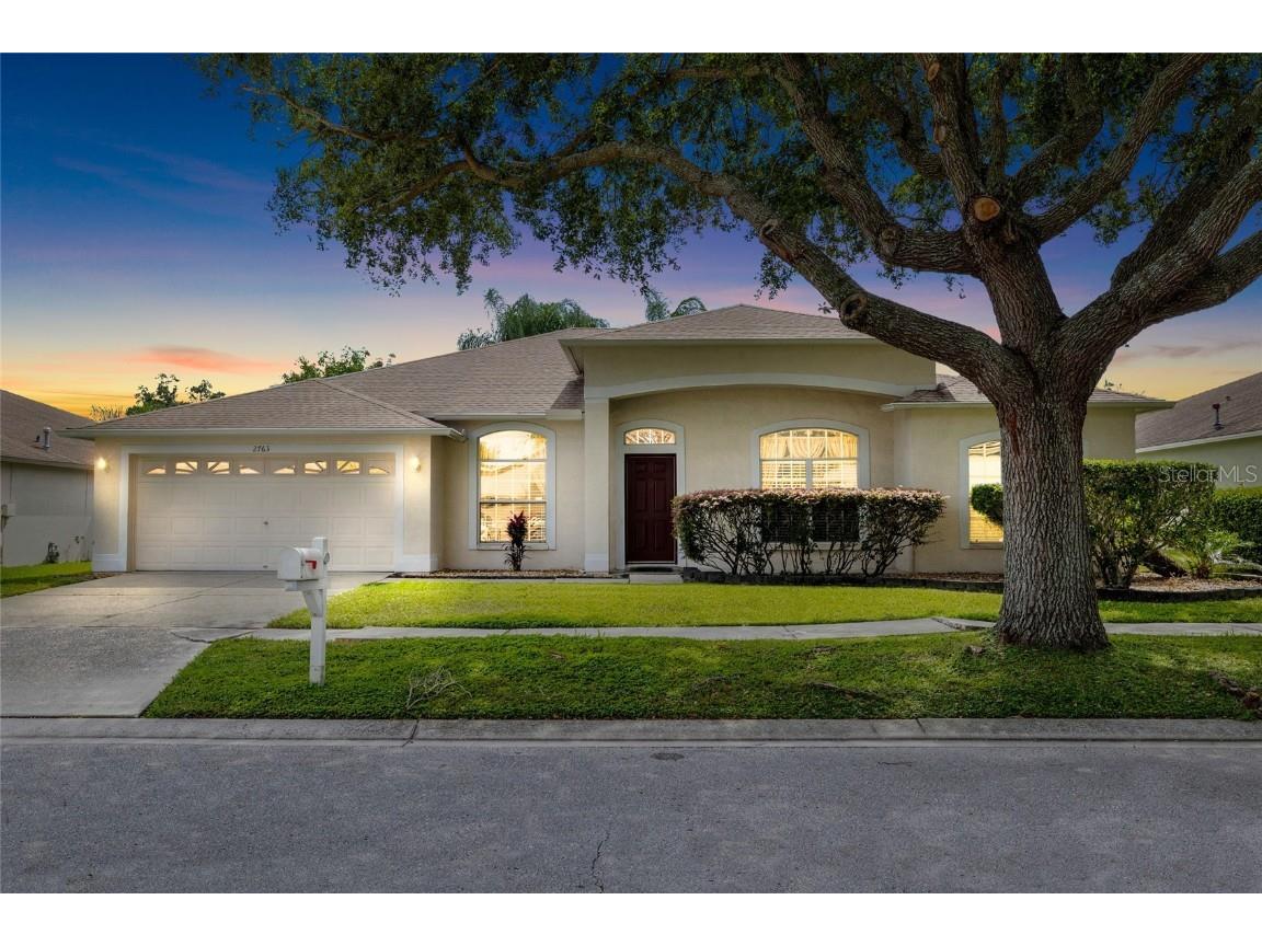 2763 Valencia Grove Drive Valrico FL 33596 L4956383 image1