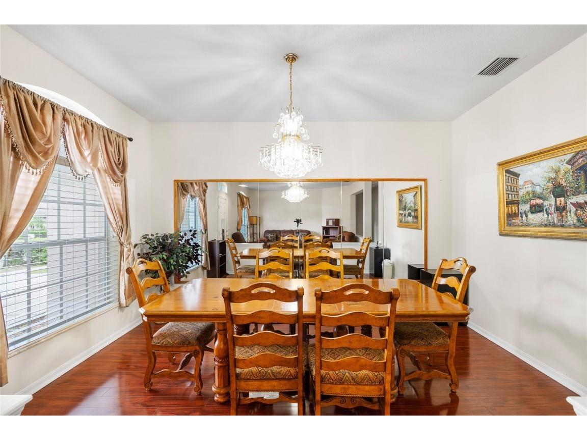 2763 Valencia Grove Drive Valrico FL 33596 L4956383 image13