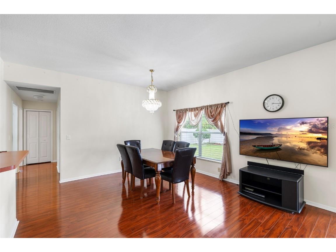 2763 Valencia Grove Drive Valrico FL 33596 L4956383 image15