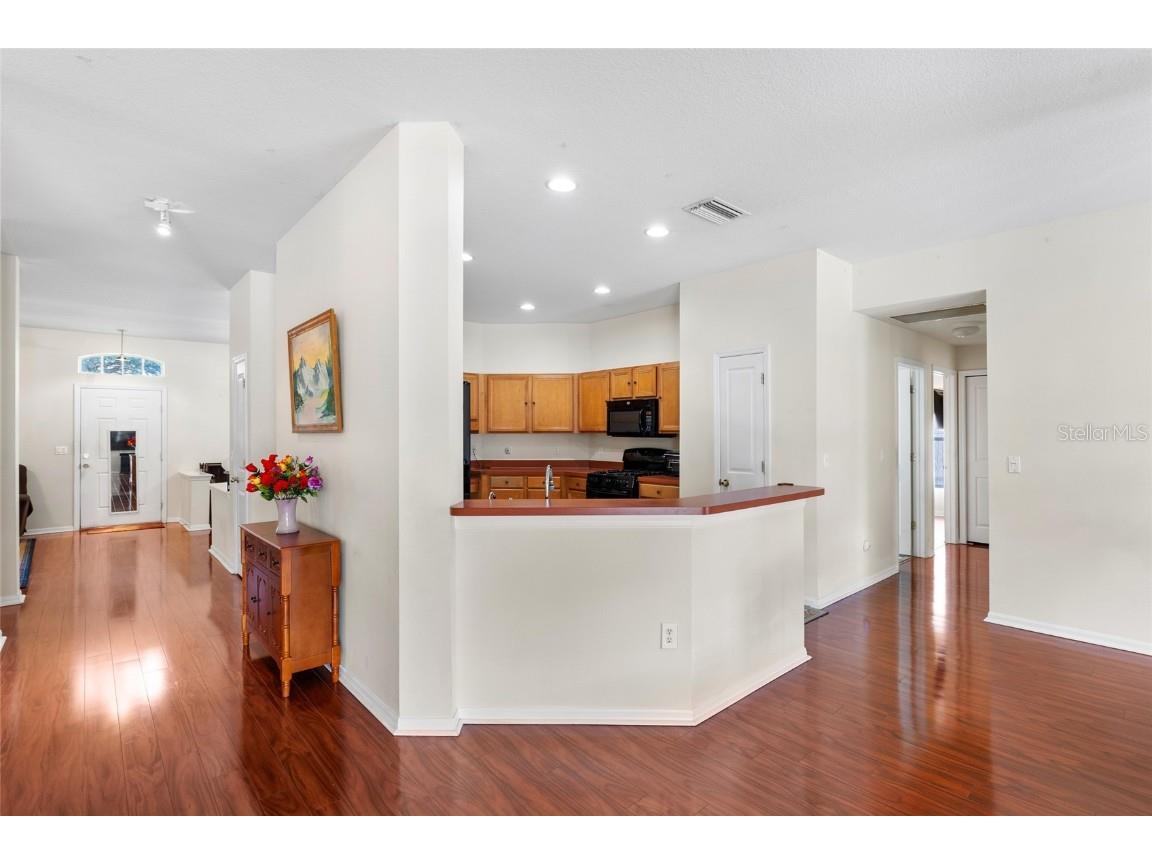 2763 Valencia Grove Drive Valrico FL 33596 L4956383 image16