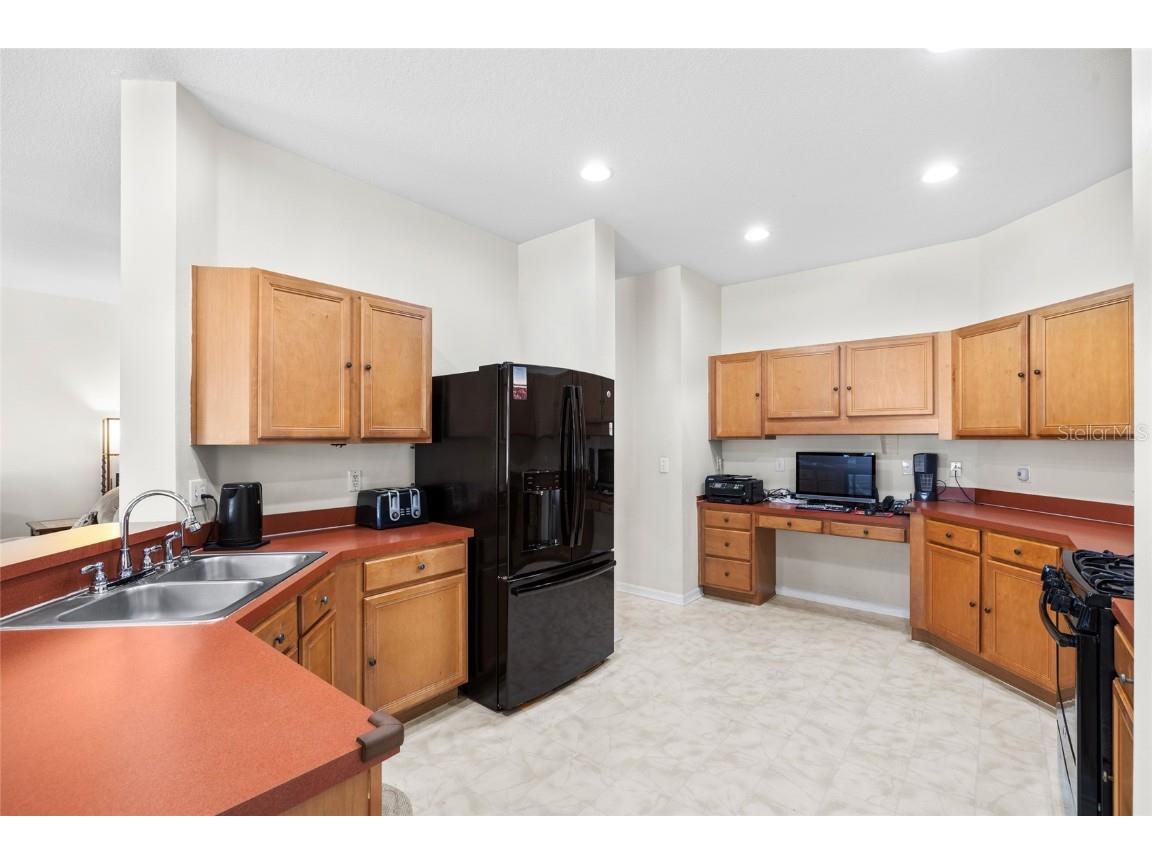 2763 Valencia Grove Drive Valrico FL 33596 L4956383 image17