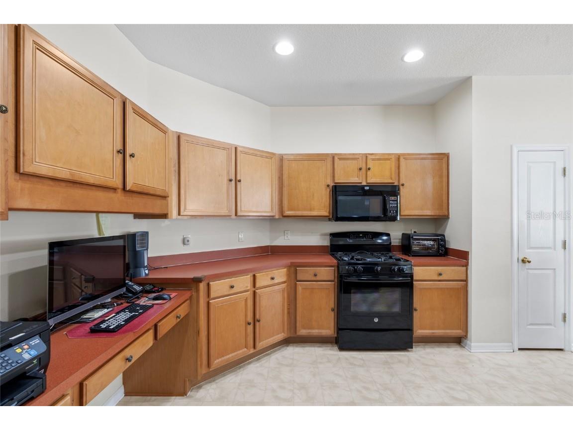 2763 Valencia Grove Drive Valrico FL 33596 L4956383 image18