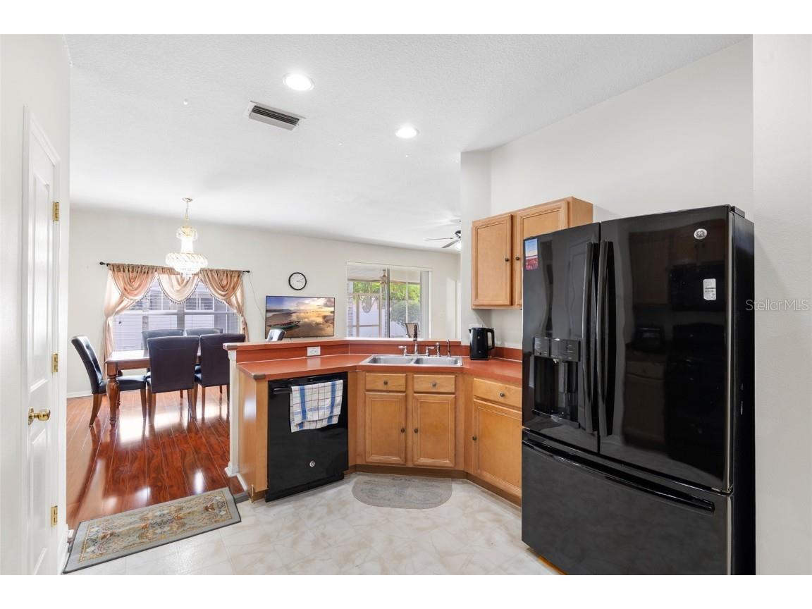 2763 Valencia Grove Drive Valrico FL 33596 L4956383 image19