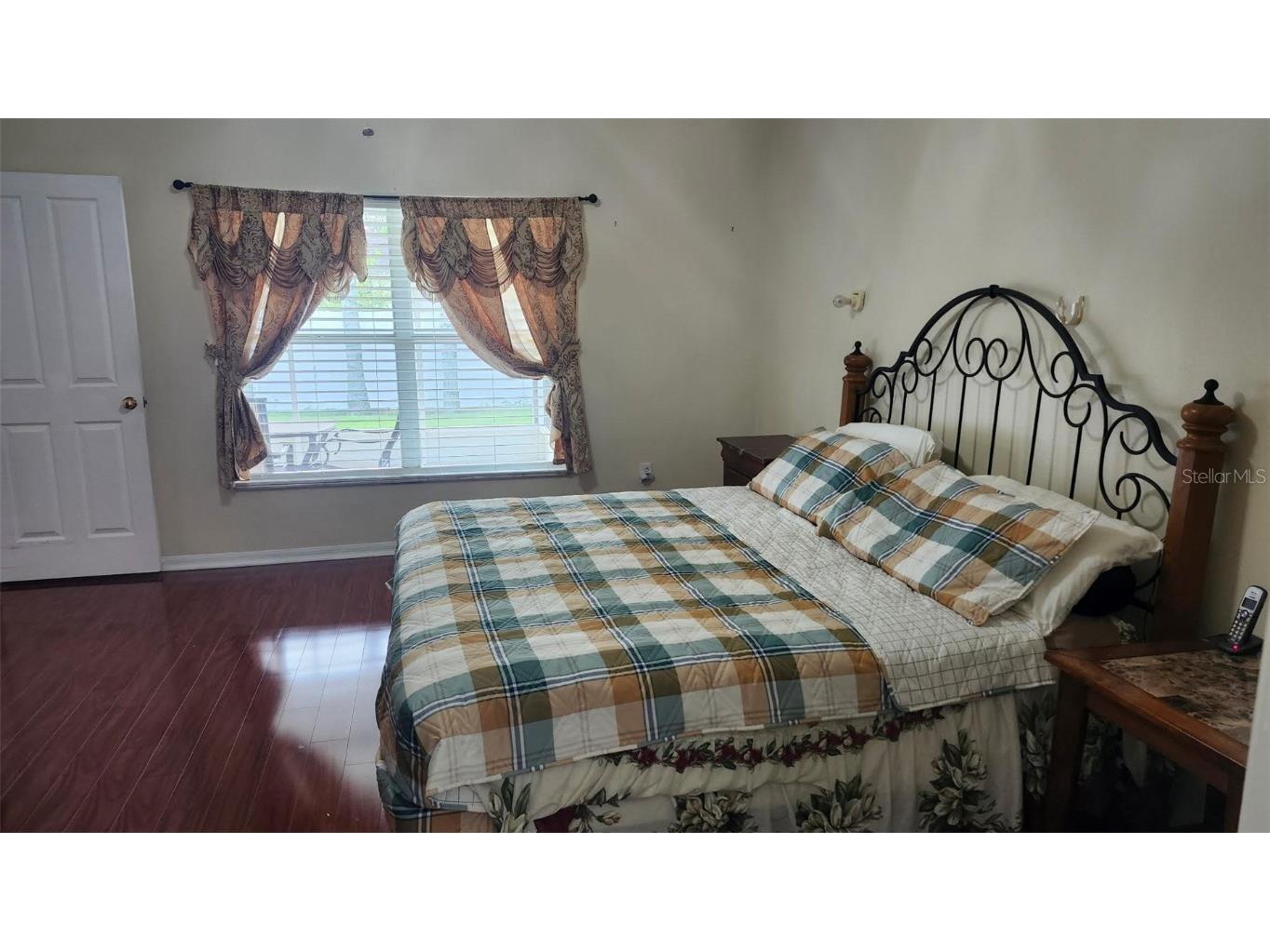 2763 Valencia Grove Drive Valrico FL 33596 L4956383 image20