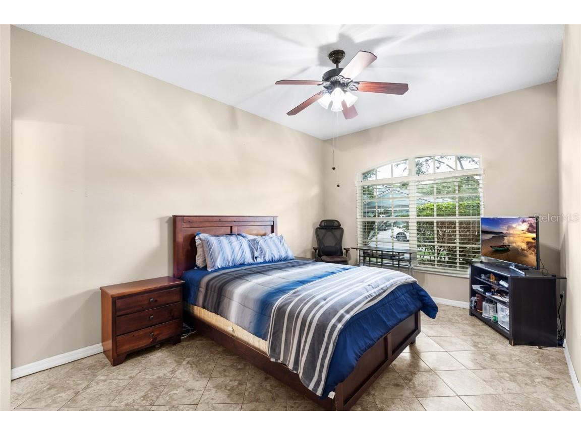 2763 Valencia Grove Drive Valrico FL 33596 L4956383 image26