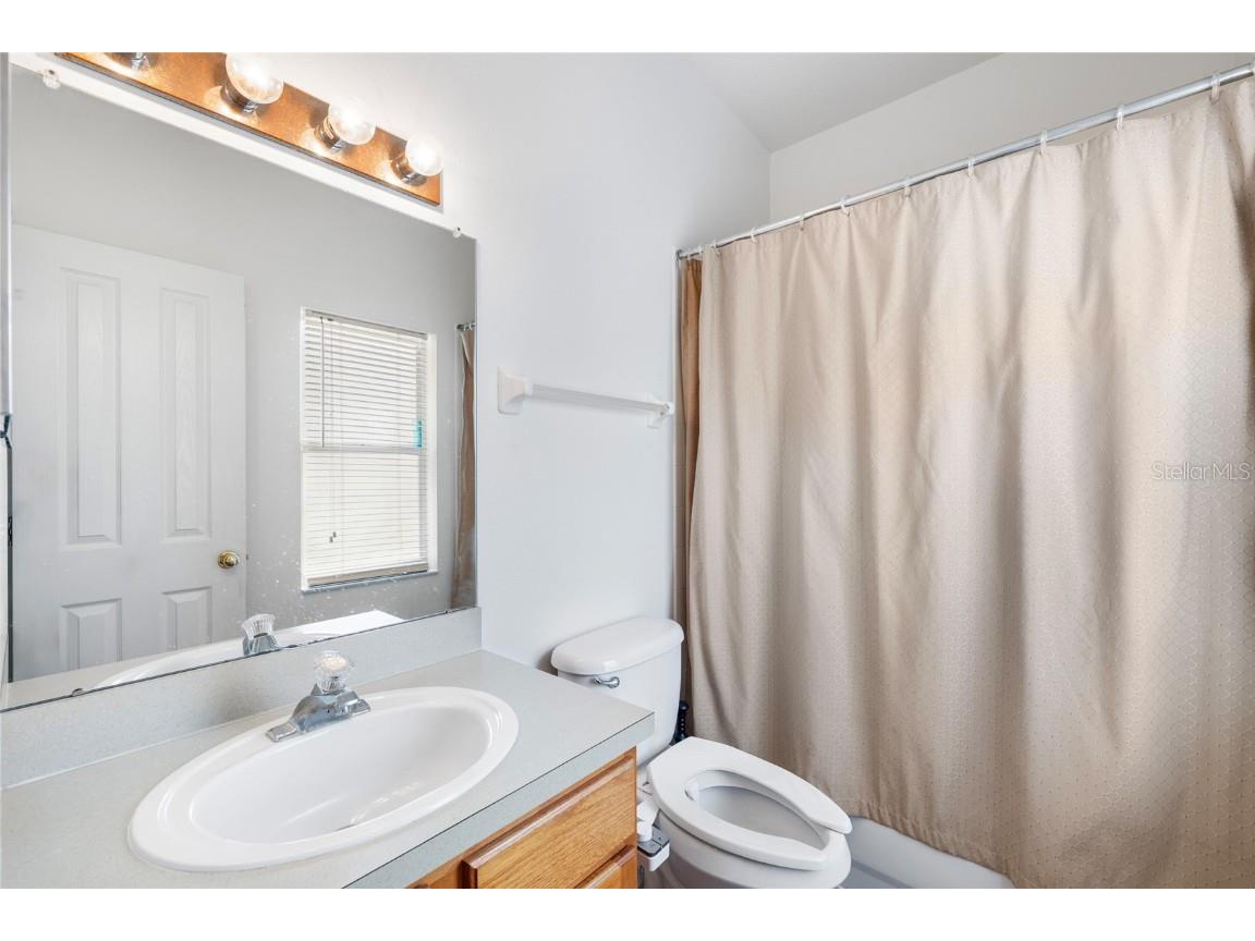 2763 Valencia Grove Drive Valrico FL 33596 L4956383 image28